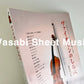 20 songs for Violin and Piano w/CD Sheet Music Book