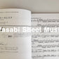 20 songs for Violin and Piano w/CD Sheet Music Book