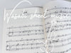 Studio Ghibli Konzertrepertoire Cello und Klavier mit Klavierbegleitungsstücken auf YouTube (Obere Mittelstufe) Notenbuch
