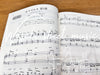 Chopin trifft Pops! Klaviersolo (Demo-Performance-Tracks auf YouTube) (Vorstufe) Notenbuch