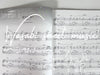 NieR Automata Offizielles Partiturbuch für Klaviersolo mit Keiichi Okabe und MONACA (Mittelstufe) Notenbuch
