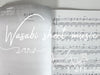 NieR Automata Offizielles Partiturbuch für Klaviersolo mit Keiichi Okabe und MONACA (Mittelstufe) Notenbuch
