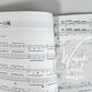 Dragon Quest: Guitar Solo(Pre-Intermediate) TAB Sheet Music Book