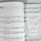 Dragon Quest: Guitar Solo(Pre-Intermediate) TAB Sheet Music Book