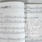 Dragon Quest: Guitar Solo(Pre-Intermediate) TAB Sheet Music Book