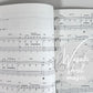 Dragon Quest: Guitar Solo(Pre-Intermediate) TAB Sheet Music Book