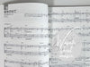 Studio Ghibli Masterpiece Collection: Akustikgitarrensolo (einfach) TAB (Demo-Performance-Tracks auf YouTube) Notenbuch