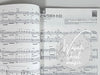 Studio Ghibli Masterpiece Collection: Akustikgitarrensolo (einfach) TAB (Demo-Performance-Tracks auf YouTube) Notenbuch