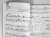 Studio Ghibli Masterpiece Collection: Akustikgitarrensolo (einfach) TAB (Demo-Performance-Tracks auf YouTube) Notenbuch