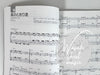 Studio Ghibli Masterpiece Collection: Akustikgitarrensolo (einfach) TAB (Demo-Performance-Tracks auf YouTube) Notenbuch