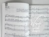 Studio Ghibli Masterpiece Collection: Akustikgitarrensolo (einfach) TAB (Demo-Performance-Tracks auf YouTube) Notenbuch