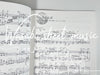 Japanese Folk Songs Best Hits 10 for Piano Solo(Intermediate) Sheet Music Book