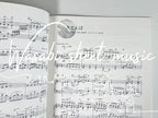 Japanese Folk Songs Best Hits 10 for Piano Solo - Sheet Music Book