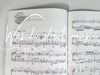 Japanese Folk Songs Best Hits 10 for Piano Solo(Intermediate) Sheet Music Book
