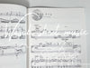 Japanese Folk Songs Best Hits 10 for Piano Solo(Intermediate) Sheet Music Book