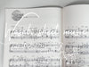 Japanese Folk Songs Best Hits 10 for Piano Solo(Intermediate) Sheet Music Book