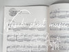 Japanese Folk Songs Best Hits 10 for Piano Solo(Intermediate) Sheet Music Book