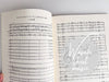 My Neighbor Totoro(Studio Ghibli) Orchestra Stories(Score) Sheet Music Book / Joe Hisaishi Original Edition