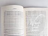 My Neighbor Totoro(Studio Ghibli) Orchestra Stories(Score) Sheet Music Book / Joe Hisaishi Original Edition