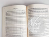 My Neighbor Totoro(Studio Ghibli) Orchestra Stories(Score) Sheet Music Book / Joe Hisaishi Original Edition