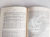 My Neighbor Totoro(Studio Ghibli) Orchestra Stories(Score) Sheet Music Book / Joe Hisaishi Original Edition
