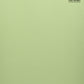 Joe Hisaishi: Suite „World Dreams“: I. World Dreams Orchestra (Partitur) Notenbuch / Originalausgabe