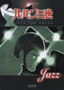 Lupin The Third (Anime) „JAZZ“ Notenbuch für Jazz-Klaviertrio