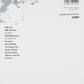 ONE OK ROCK / Single Collection - Band Score (Not Rated) - Sheet Music Book
