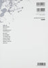 ONE OK ROCK / Single Collection - Band Score (Not Rated) - Sheet Music Book