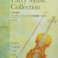 Streichquartett Party Music Masterpiece Collection Vol.2 Notenbuch