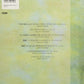 Streichquartett Party Music Masterpiece Collection Vol.2 Notenbuch