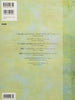 Streichquartett Party Music Masterpiece Collection Vol.2 Notenbuch