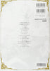 After the Rain Band Score Notenbuch