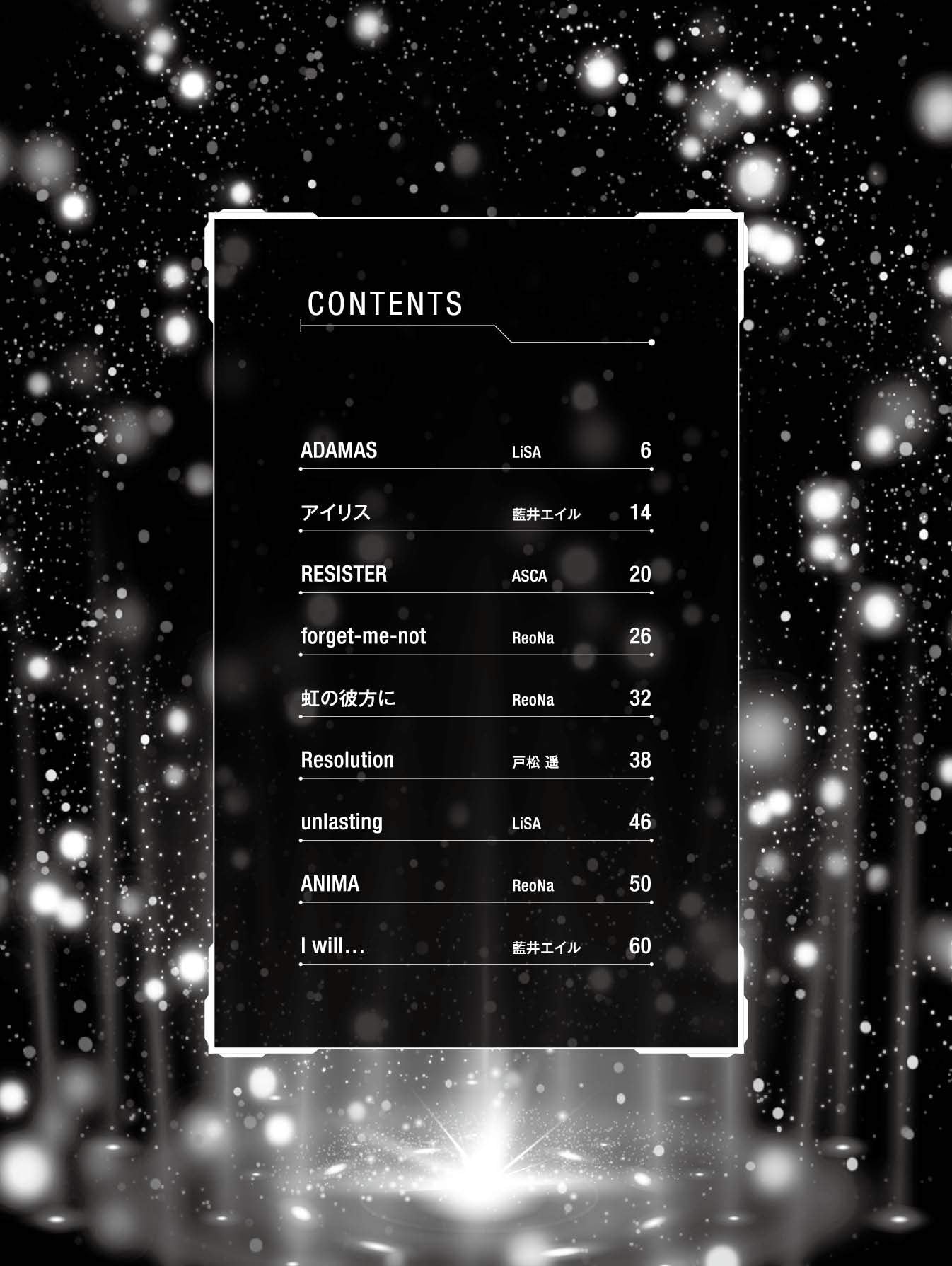 Sword Art Online War of Underworld (Anime) Klaviersolo (einfach) Notenbuch