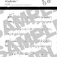 Fire Force(Anime) Piano Solo(Easy) Sheet Music Book