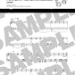 Fire Force(Anime) Piano Solo(Easy) Sheet Music Book
