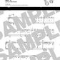Fire Force(Anime) Piano Solo(Easy) Sheet Music Book
