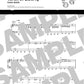 Fire Force(Anime) Piano Solo(Easy) Sheet Music Book