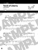 Fire Force(Anime) Piano Solo(Easy) Sheet Music Book