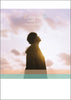 Motohiro Hata: evergreen2 Guitar and Vocal Sheet Music Book