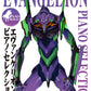 Evangelion(Anime) Piano Selection Piano Solo(Intermediate)Sheet Music Book