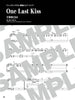 Evangelion(Anime) Piano Selection Piano Solo(Intermediate)Sheet Music Book