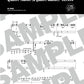 Evangelion(Anime) Piano Selection Piano Solo(Intermediate)Sheet Music Book