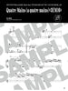 Evangelion(Anime) Piano Selection Piano Solo(Intermediate)Sheet Music Book