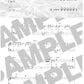 Puella Magi Madoka Magica(Anime) Piano Selection Piano Solo(Intermediate) Sheet Music Book