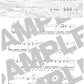 Puella Magi Madoka Magica(Anime) Piano Selection Piano Solo(Intermediate) Sheet Music Book