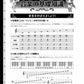 Puella Magi Madoka Magica(Anime) Piano Selection Piano Solo(Intermediate) Sheet Music Book