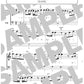 Demon Slayer (Anime): Akeboshi / Hakugin / Homura Piano Solo (Leicht / Mittelschwer) Notenbuch