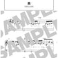 Demon Slayer (Anime): Akeboshi / Hakugin / Homura Piano Solo (Leicht / Mittelschwer) Notenbuch