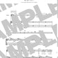Masashi Sada Collection Gitarren- und Gesangsnotenbuch
